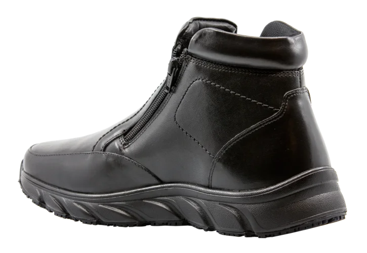 Ankleboot Cavalineo Signore110 Wenaas Medium