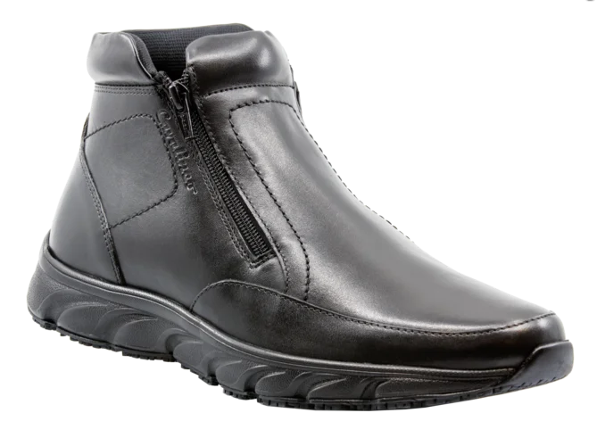 Skolett Cavalineo Signore 110 Wenaas Medium