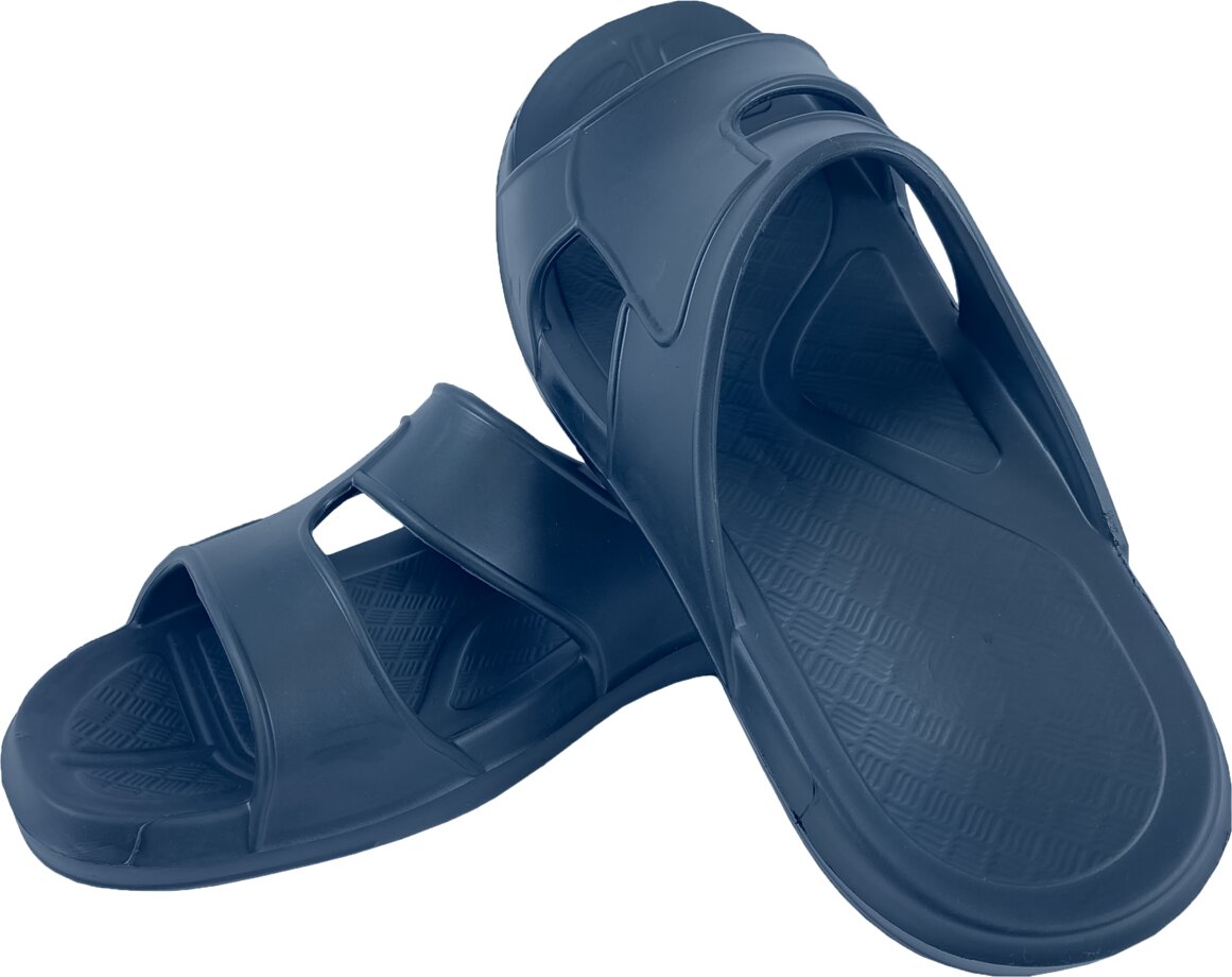 Sandaal EVA 2 Wenaas