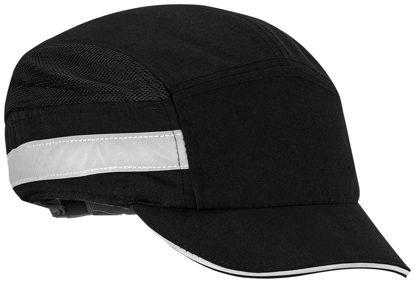 Stootpet Zekler Pitch 1 Wenaas