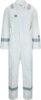 OFFSHORE OVERALL 220A 2 Wit Wenaas  Miniature