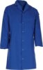 Coat Basic 1 Royal Blue Wenaas  Miniature