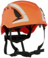Hjälm SecureFit X5000V Reflex 1 Wenaas Small
