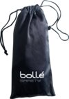 Glaspåse Bollé à10 1 Wenaas Small