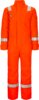 OFFSHORE WINTEROVERALL 1 Oranje Wenaas  Miniature