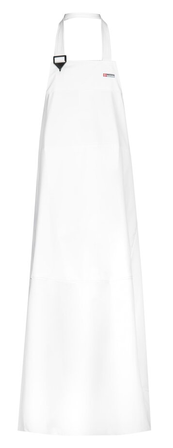 Schort PU LR1135 1 Wenaas