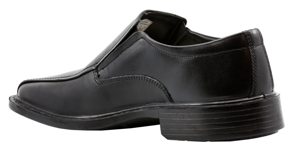 Moccasin Cavalineo Signore 102 Wenaas Medium