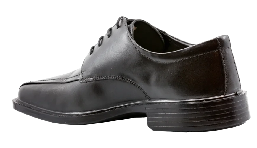 Shoe Cavalineo Signore 101 Wenaas Medium