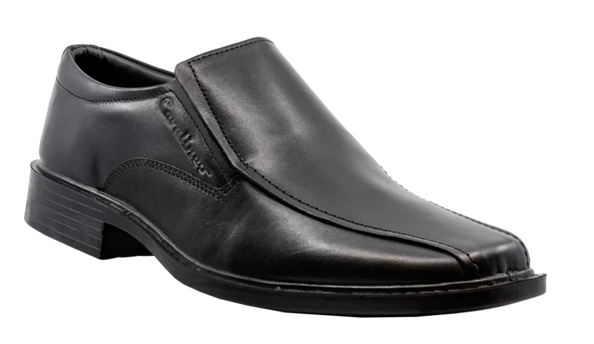 Mokkasin Cavalineo Signore 102 Wenaas Medium