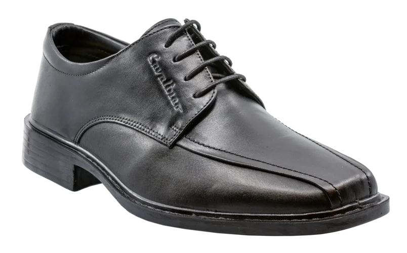 Sko Cavalineo Signore 101 Wenaas Medium