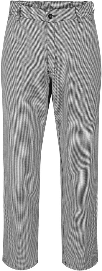 Koksbroek unisex 1 Wenaas