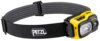 Hodelykt Petzl Swift RL 1 Wenaas Small