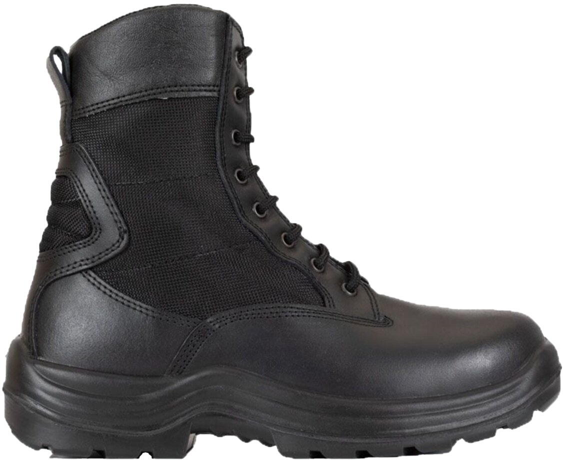 Skolett m/pigger Decebal O2 1 Wenaas