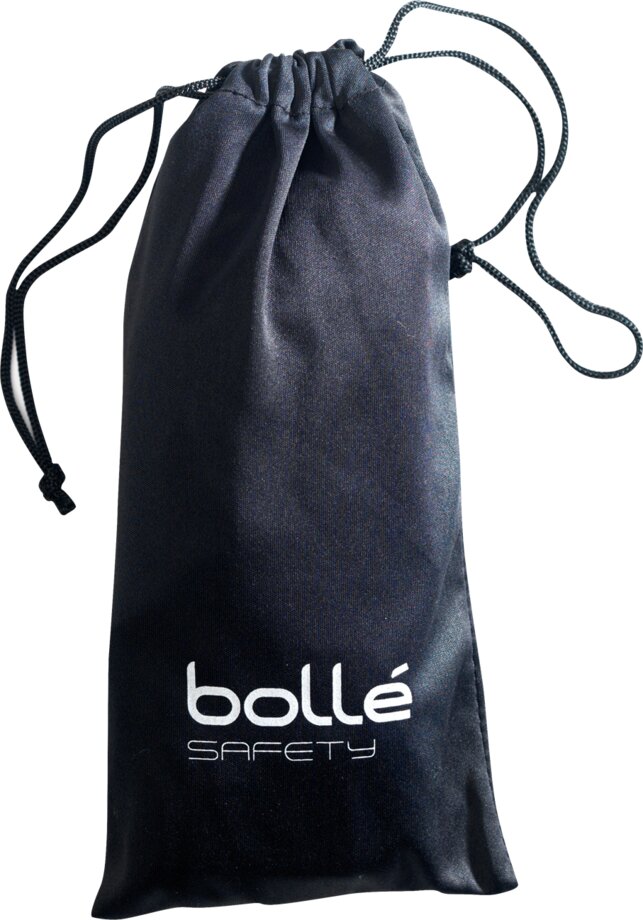 Glaspåse Bollé à10 1 Wenaas