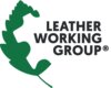 Leather Working Group (LWG)