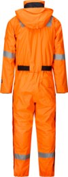 Marinerguard coverall winter 2 Wenaas Small