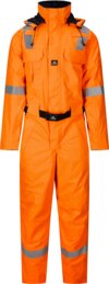 Marinerguard coverall winter 1 Wenaas Small