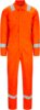 Offshore Kjeledress 220A 1 Orange Wenaas  Miniature