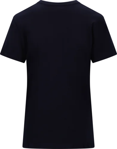 Ladies T-shirt Wenaas Medium