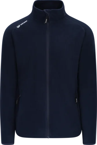 Fleece jack Wenaas Halsa Wenaas Medium