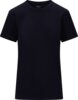 Ladies T-shirt 1 Navy Blue Wenaas  Miniature