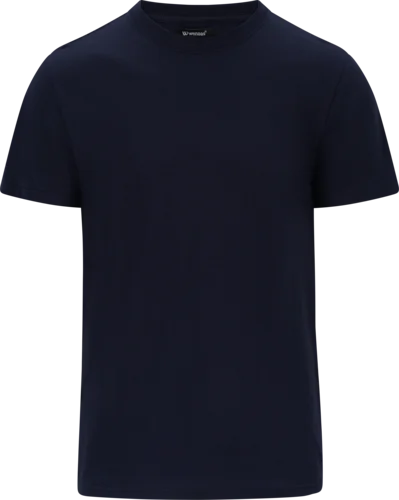 T-skjorte herre Wenaas Medium