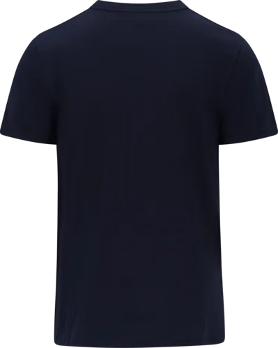 Mens T-shirt Wenaas Medium