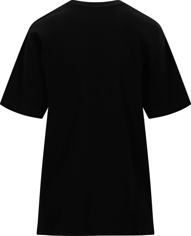 T-skjorte Premium 2 Wenaas