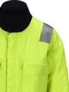 Multinorm coverall vented 4 Wenaas Small