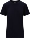 T-skjorte dame 1 Wenaas Small