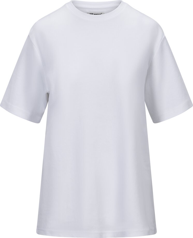 T-skjorte Premium 1 Wenaas
