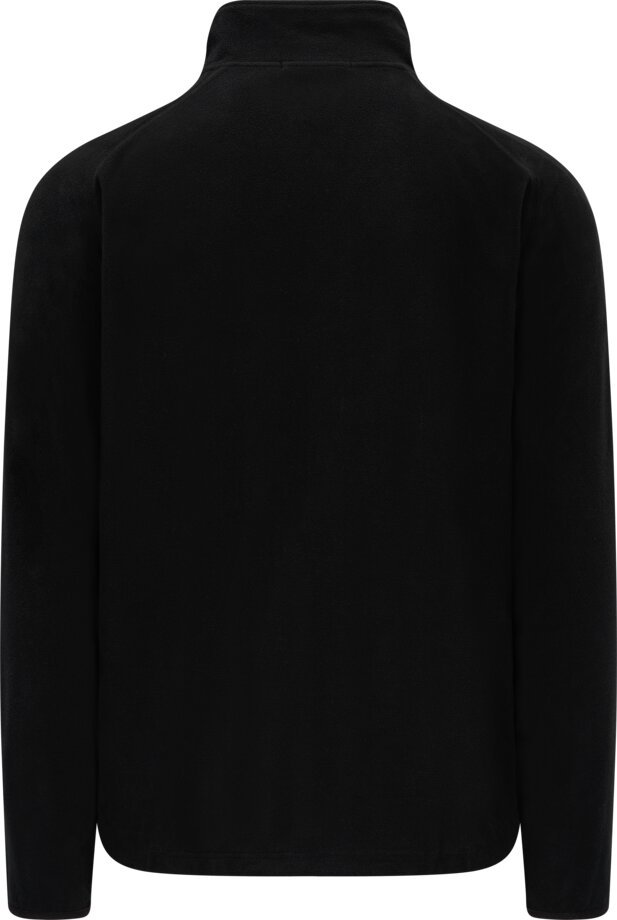 Fleece jack Wenaas Halsa 2 Wenaas