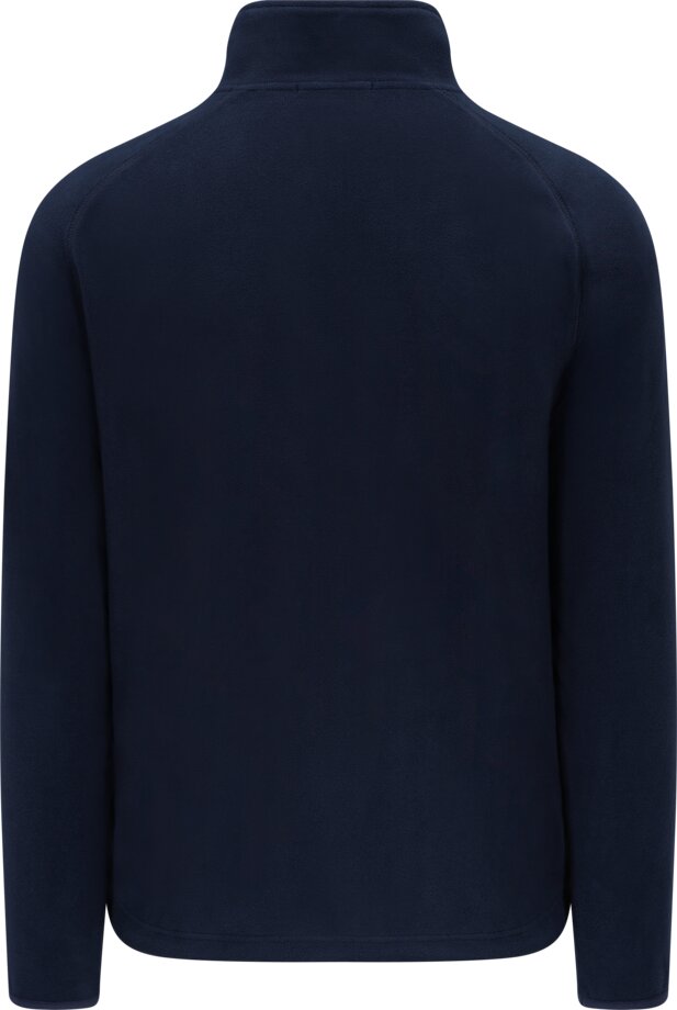 Fleece Jacket Halsa 2 Wenaas