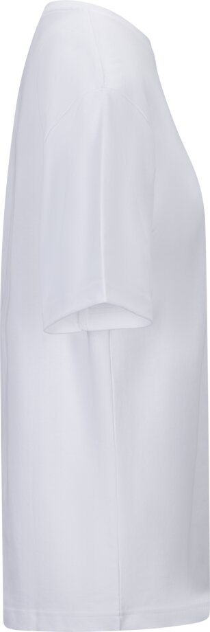 T-skjorte Premium 3 Wenaas