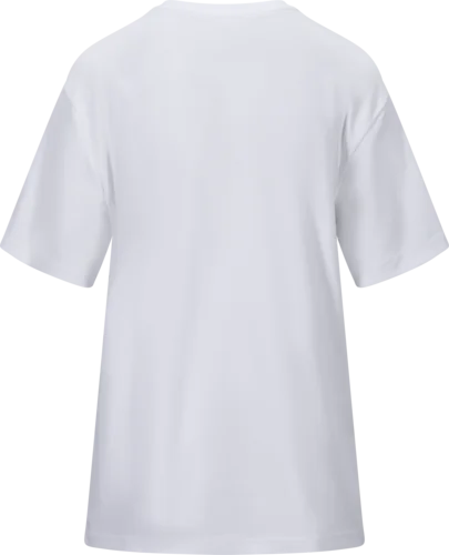 T-skjorte Premium Wenaas Medium