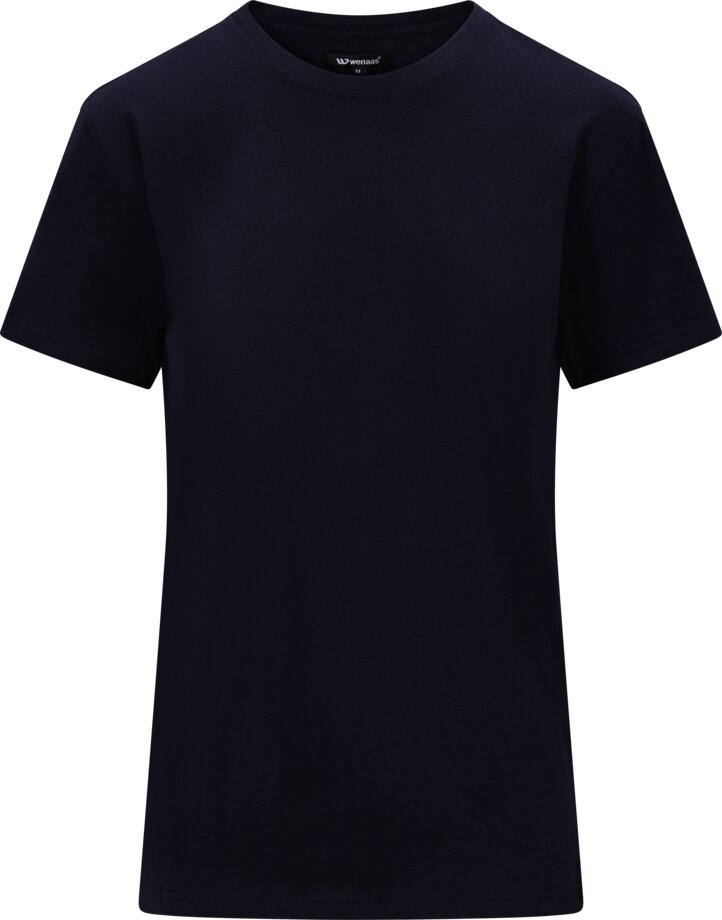 Ladies T-shirt 1 Wenaas