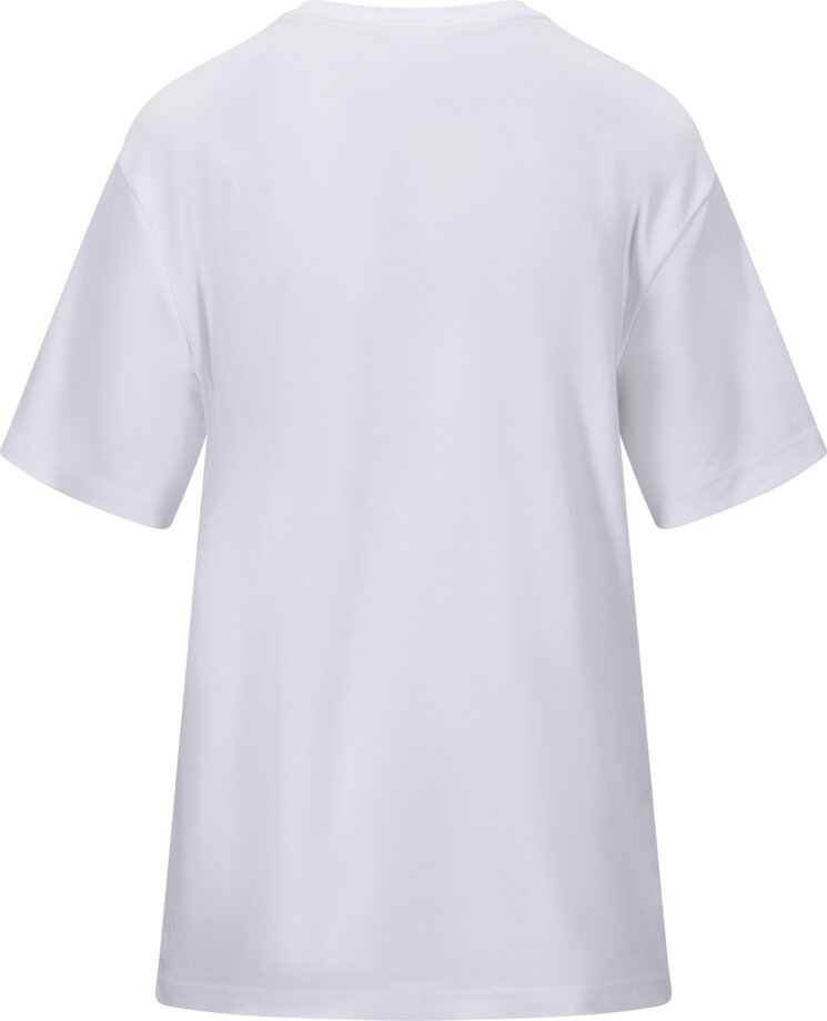 T-skjorte Premium 2 Wenaas