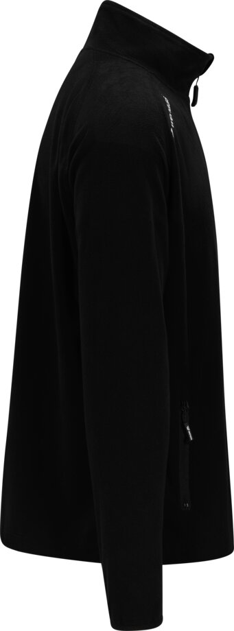 Fleece jack Wenaas Halsa 3 Wenaas