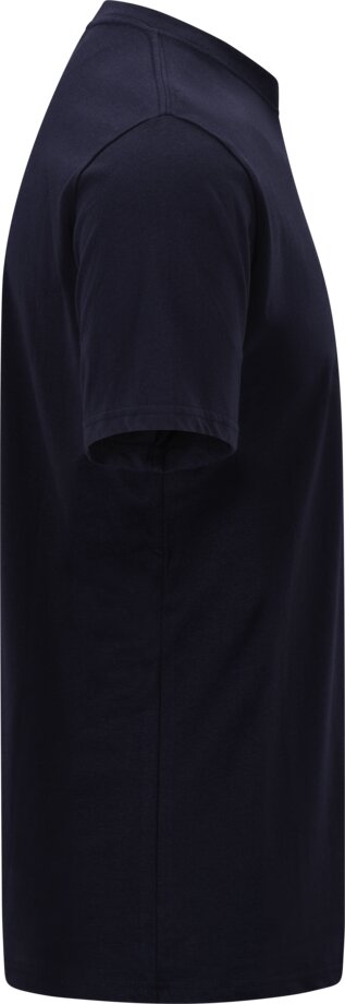 Mens T-shirt 3 Wenaas