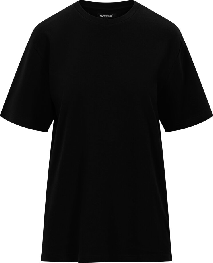 T-skjorte Premium 1 Wenaas