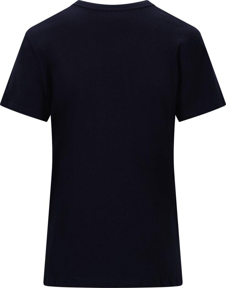 Ladies T-shirt 2 Wenaas