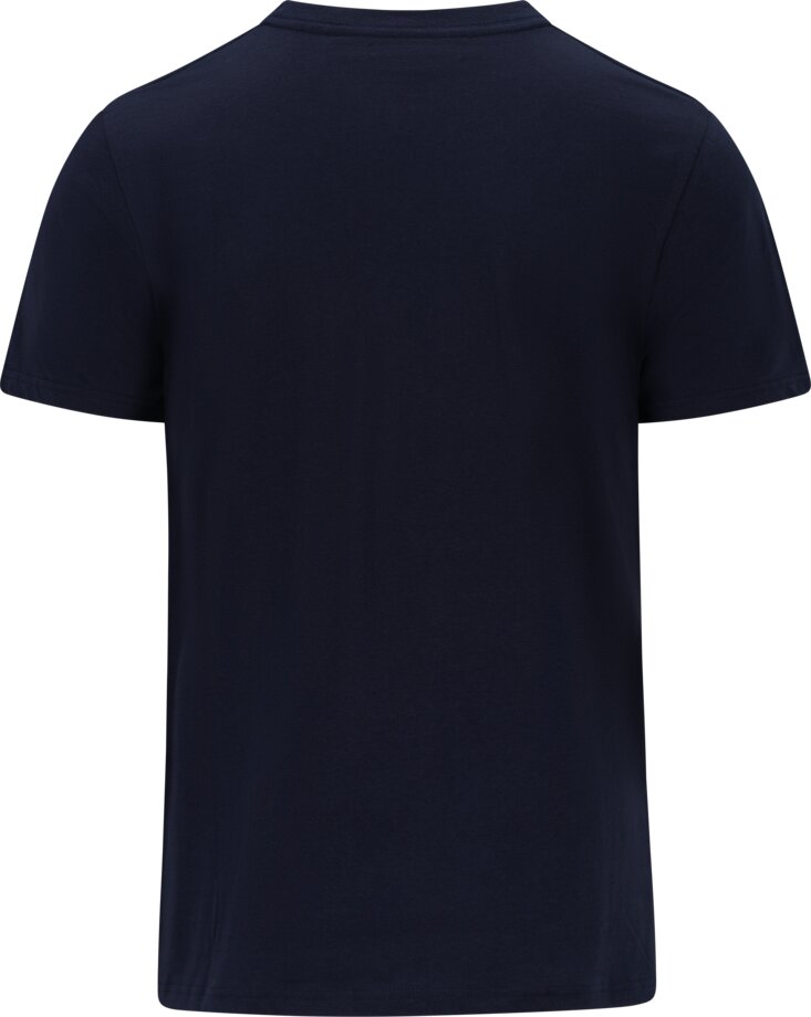 Mens T-shirt 2 Wenaas