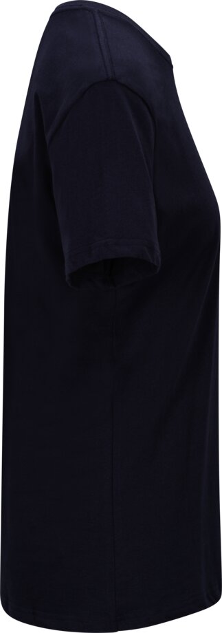 Ladies T-shirt 3 Wenaas