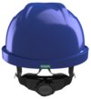 Helmet V-Gard 930 Ventilated 2 Wenaas Small