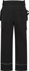 Proff Trouser Cotton 2 Wenaas Small