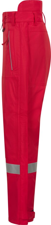 Vinterbukse dame FR 3 Wenaas