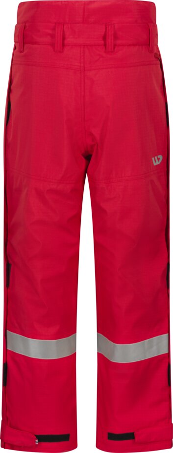 Vinterbukse dame FR 2 Wenaas