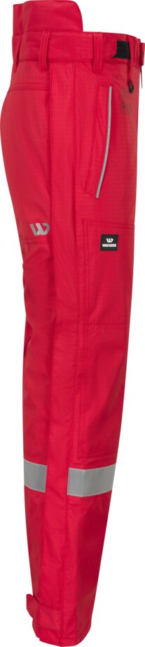 Vinterbukse herre FR 3 Wenaas