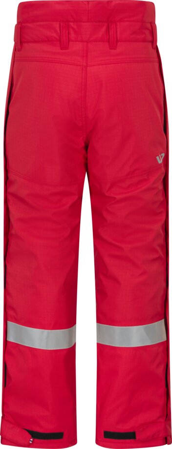 Vinterbukse herre FR 2 Wenaas