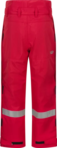 Winterbroek dames FR Wenaas Medium